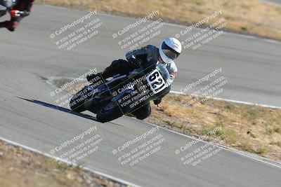 media/Nov-12-2023-Classic Track Days (Sun) [[11f17acb81]]/Group 2/session 3 turn 3/